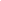Voya