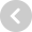 Go To Previous Banner
