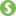 Paid