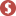 Unpaid