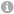 Limited Purpose FSA tooltip