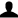Login information for Demo User