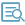 View Statements