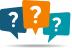 FAQs icon