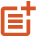 Savings logo
