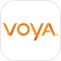 voya logo