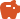 piggy bank