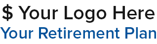 Voya Financial Logo primary nav