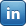 ING's LinkedIn Page
