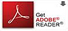 Adobe Reader