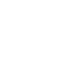 plus symbol add