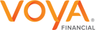 Voya Financial Logo primary nav